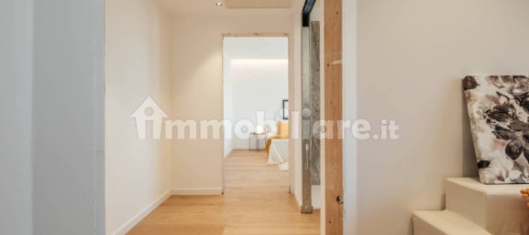 1 bedroom Apartment in Cagliari, Italy No. 279007 15