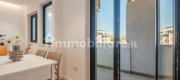 1 bedroom Apartment in Cagliari, Italy No. 279007 4