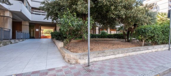 1 bedroom Apartment in Cagliari, Italy No. 279007 36