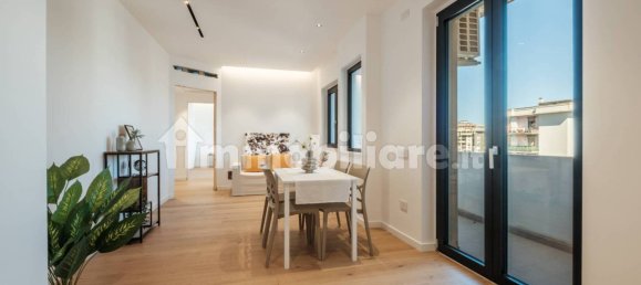 1 bedroom Apartment in Cagliari, Italy No. 279007 2