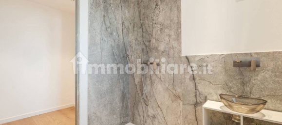 1 bedroom Apartment in Cagliari, Italy No. 279007 19