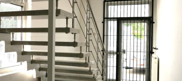 Almacén en Offenbach, Germany 4476 m² No. 294866 19