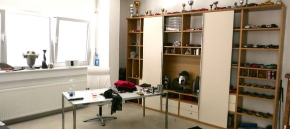 Almacén en Offenbach, Germany 4476 m² No. 294866 14