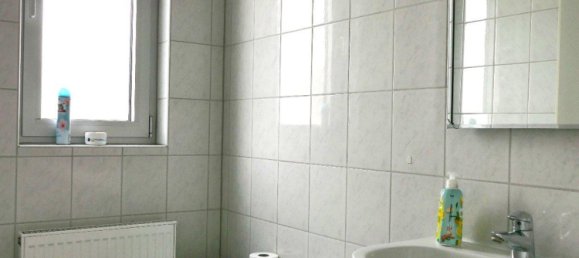 Almacén en Offenbach, Germany 4476 m² No. 294866 20