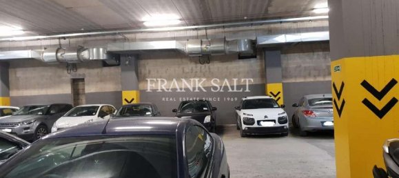 Büro in Balzan, Malta 900m², Nr. 12083 9