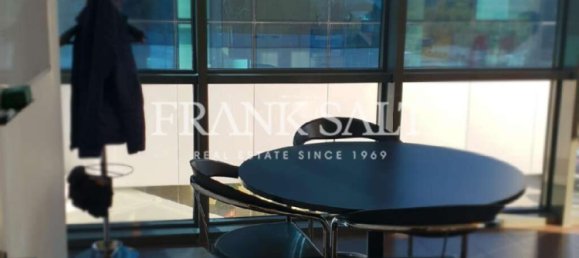 Büro in Balzan, Malta 900m², Nr. 12083 4