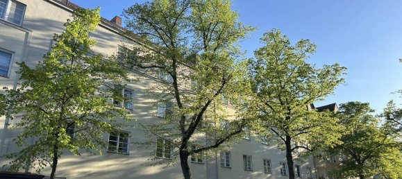 2-salle Appartement à Tegel, Germany No. 229475 3