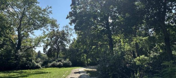 2-salle Appartement à Tegel, Germany No. 229475 7