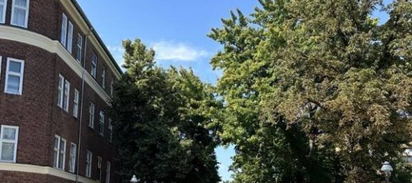 2-salle Appartement à Tegel, Germany No. 229475 5