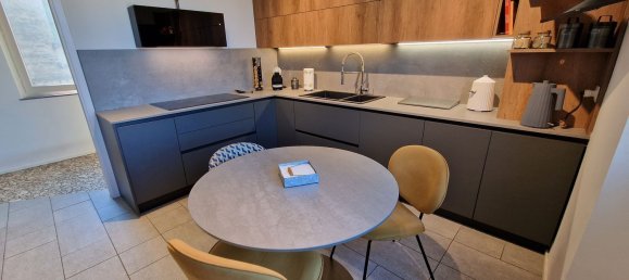 5غرفة منزل ذو طابقين في Como, Italy رقم 142899 18