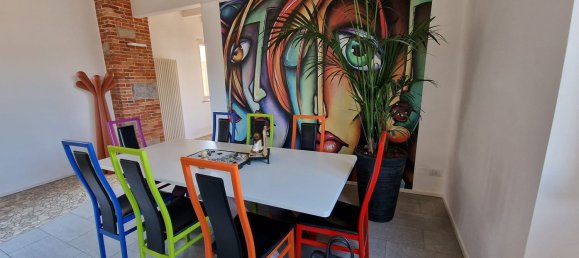 5غرفة منزل ذو طابقين في Como, Italy رقم 142899 44