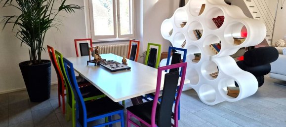 5غرفة منزل ذو طابقين في Como, Italy رقم 142899 9