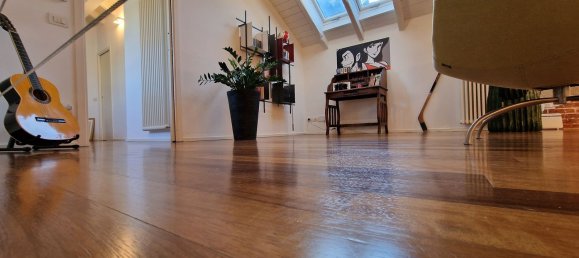 5غرفة منزل ذو طابقين في Como, Italy رقم 142899 2