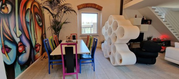 5غرفة منزل ذو طابقين في Como, Italy رقم 142899 33