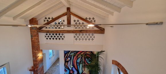 5غرفة منزل ذو طابقين في Como, Italy رقم 142899 13