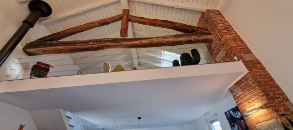 5غرفة منزل ذو طابقين في Como, Italy رقم 142899 50