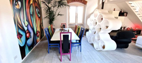 5غرفة منزل ذو طابقين في Como, Italy رقم 142899 8