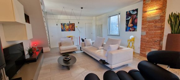 5غرفة منزل ذو طابقين في Como, Italy رقم 142899 40