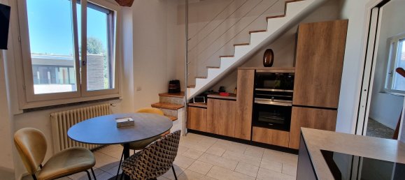 5غرفة منزل ذو طابقين في Como, Italy رقم 142899 25