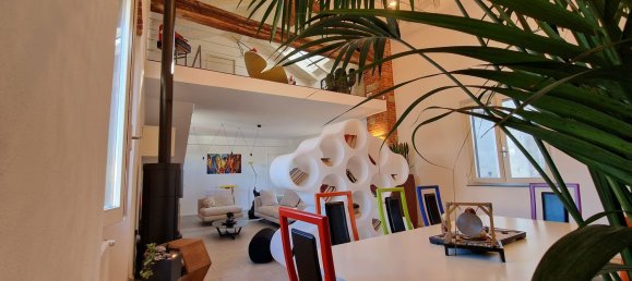 5غرفة منزل ذو طابقين في Como, Italy رقم 142899 35