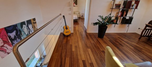 5غرفة منزل ذو طابقين في Como, Italy رقم 142899 3