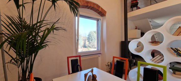 5غرفة منزل ذو طابقين في Como, Italy رقم 142899 34