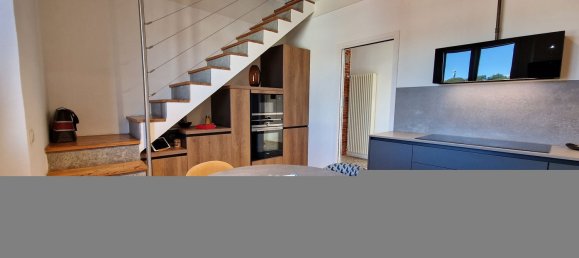 5غرفة منزل ذو طابقين في Como, Italy رقم 142899 20