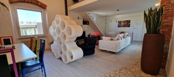 5غرفة منزل ذو طابقين في Como, Italy رقم 142899 32