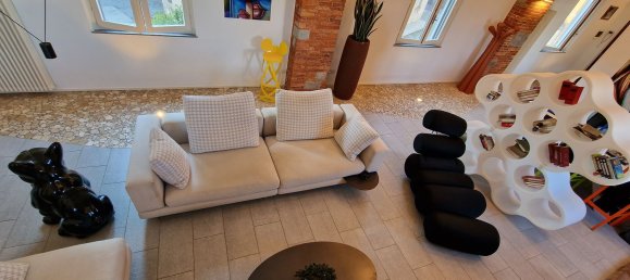 5غرفة منزل ذو طابقين في Como, Italy رقم 142899 12