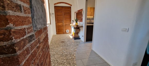 5غرفة منزل ذو طابقين في Como, Italy رقم 142899 28