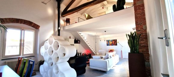 5غرفة منزل ذو طابقين في Como, Italy رقم 142899 5