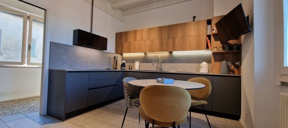 5غرفة منزل ذو طابقين في Como, Italy رقم 142899 19