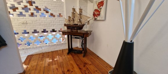 5غرفة منزل ذو طابقين في Como, Italy رقم 142899 26