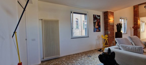 5غرفة منزل ذو طابقين في Como, Italy رقم 142899 48