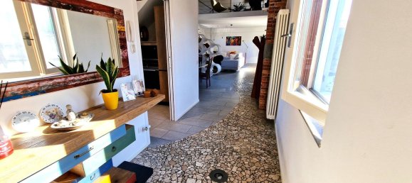 5غرفة منزل ذو طابقين في Como, Italy رقم 142899 11