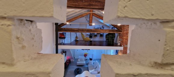 5غرفة منزل ذو طابقين في Como, Italy رقم 142899 27