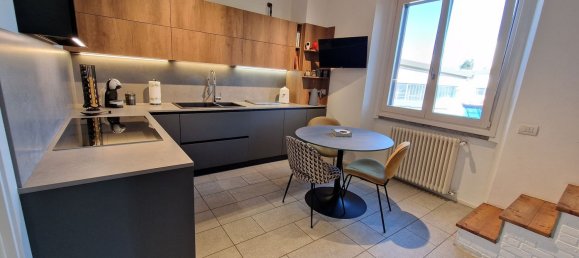 5غرفة منزل ذو طابقين في Como, Italy رقم 142899 14