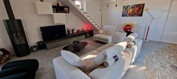 5غرفة منزل ذو طابقين في Como, Italy رقم 142899 46