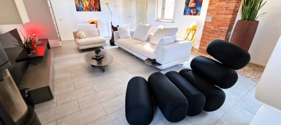 5غرفة منزل ذو طابقين في Como, Italy رقم 142899 6