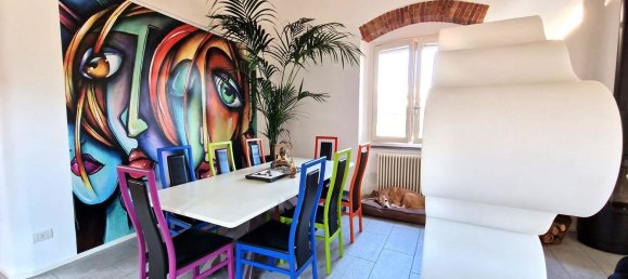 5غرفة منزل ذو طابقين في Como, Italy رقم 142899 10