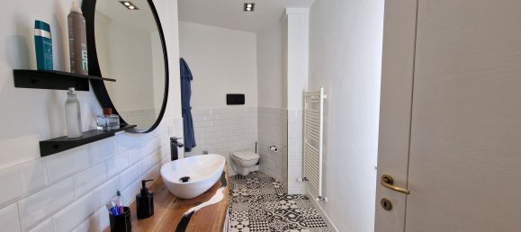 5غرفة منزل ذو طابقين في Como, Italy رقم 142899 29