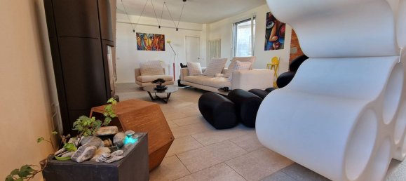 5غرفة منزل ذو طابقين في Como, Italy رقم 142899 37