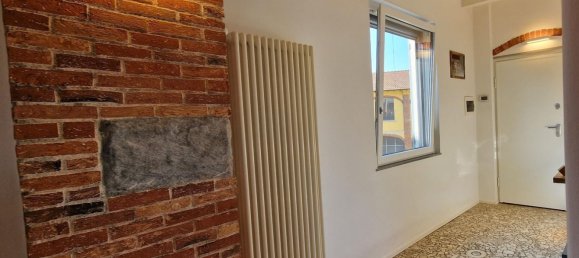 5غرفة منزل ذو طابقين في Como, Italy رقم 142899 31