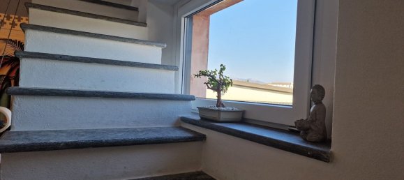 5غرفة منزل ذو طابقين في Como, Italy رقم 142899 49