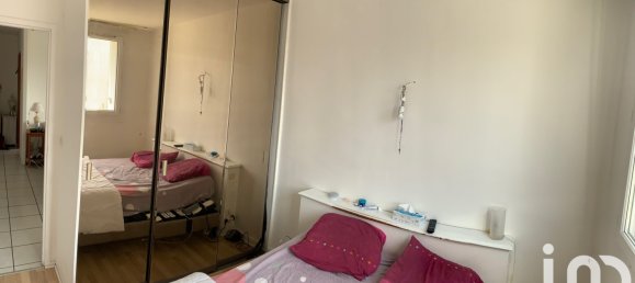 2 bedrooms Apartment in Saint-Cyr-sur-Loire, France No. 157994 20