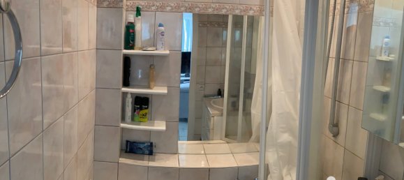 2 bedrooms Apartment in Saint-Cyr-sur-Loire, France No. 157994 14