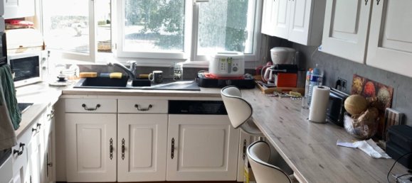 2 bedrooms Apartment in Saint-Cyr-sur-Loire, France No. 157994 11