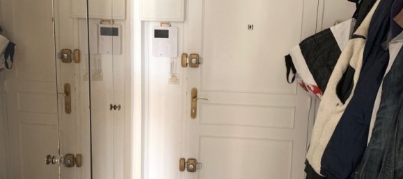 2 bedrooms Apartment in Saint-Cyr-sur-Loire, France No. 157994 8