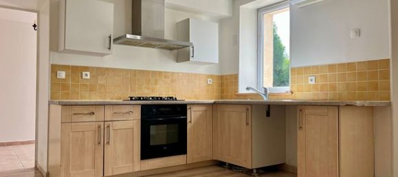 3 bedrooms Townhouse in Balagny-sur-Therain, France No. 304090 4