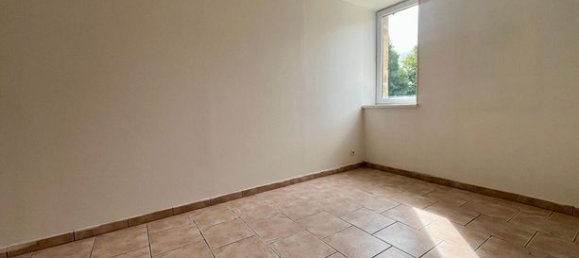 3 bedrooms Townhouse in Balagny-sur-Therain, France No. 304090 5